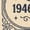Soft Cream, variant on Trenz Shirt Company Women's Rest in Peace Dolly 1946-2026 Memorial Tribute T-Shirt - Country Cowgirl Boots and Hat-White-Small