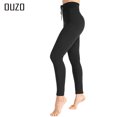 thumbnail image 3 of Traje de neopreno de 1,5 mm para hombre y mujer, para mantenerse caliente bajo el agua, para buceo, kitesurf, surf, pesca submarina, chaqueta, pantalones, ropa, traje de neopreno, 3 of 5