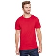 thumbnail image 1 of Jerzees Adult 5.2 oz., Premium Blend Ring-Spun T-Shirt - 560MR, 1 of 1