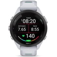 thumbnail image 3 of Smartwatch Garmin Forerunner 265S 42mm AMOLED GPS, 3 of 9