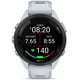 thumbnail image 3 of Smartwatch Garmin Forerunner 265S 42mm AMOLED GPS, 3 of 9