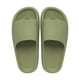 thumbnail image 3 of 2x patils unisex para mujeres y hombres, sandalias bndas ultraligeras antideslintes Casa flop para el del jardín para hogar Hugo Zapatillas de casa, 3 of 10