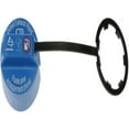 thumbnail image 3 of Dorman - HD Solutions 904-5301CD Diesel Exhaust Fluid (DEF) Filler Cap Fits select: 2018 FORD F150, 2010-2018 FORD F250, 3 of 3