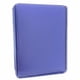 thumbnail image 3 of Fundas Para Tarjetas De Plástico Transparente, Funda Para Tarjetero, Protector De Tarjeta De Béisbol, Funda Para Tarjeta Comercial, Resistente Al Agua, Tarjetero Suave 100 Uds. qarigey OD013196-00, 3 of 6