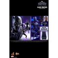thumbnail image 2 of Figura Hot Toys MMS470 - Marvel Comics - Black Panther - T’Challa, 2 of 3