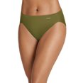 thumbnail image 1 of Jockey  No Panty Line Promise  Tactel  Hi Cut, 1 of 1