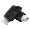 thumbnail image 3 of MITOR DE LAVADO DE MICROFIBRA, Guantes de Limpieza de Doble Cara Paños Elás, 3 of 8