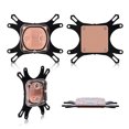 thumbnail image 1 of High Performance G1/4" Thread CPU Water Cooling Block, Water Cooling Block, 50MM Fast Heat Dissipation For Intel 775/1150/1155/1156/1366 ANGGREK cpu cooler, 1 of 8