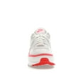 thumbnail image 3 of Nike Men's Air Max 90 Undefeated White Solar Red Running Shoes, from StockX, 3 of 5