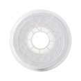 thumbnail image 3 of Creality 3D Printer CR-PLA Filament 1.75mm 1kg/2.2lbs Filament Dimensional Accuracy +/- 0.02 mm, White, 3 of 8