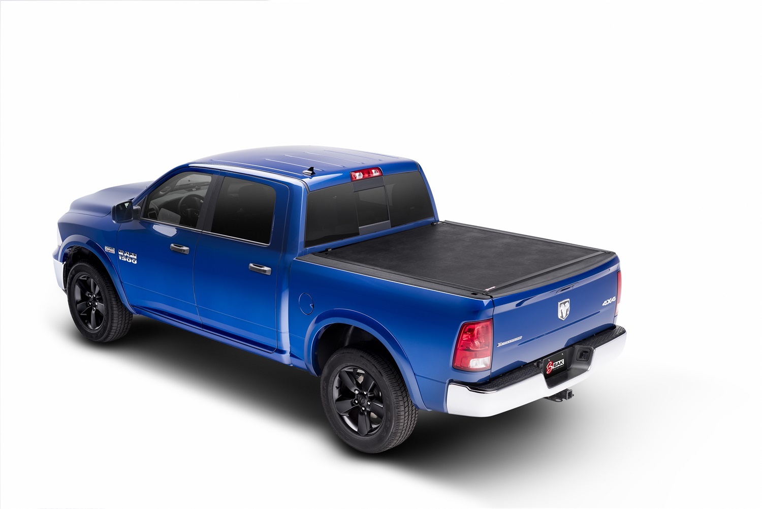 mega cab rambox mega cab rambox
