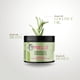 thumbnail image 3 of Mascarilla capilar Mielle Organics Rosemary Mint Strengthening 350 ml, 3 of 6