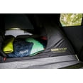 thumbnail image 5 of Coleman Montauk 40°F Big and Tall Sleeping Bag, Mint, 5 of 7
