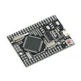 thumbnail image 2 of Yammee Small ATmega2560 Board For Robotics And Automation USB C Interfaces Accessory, 2 of 9