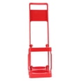 thumbnail image 2 of Porte-bouteille de Bière, Porte-Caddy de Bière Forte Capacité de Charge 2 Pack pour Barres Rouges, 2 of 8
