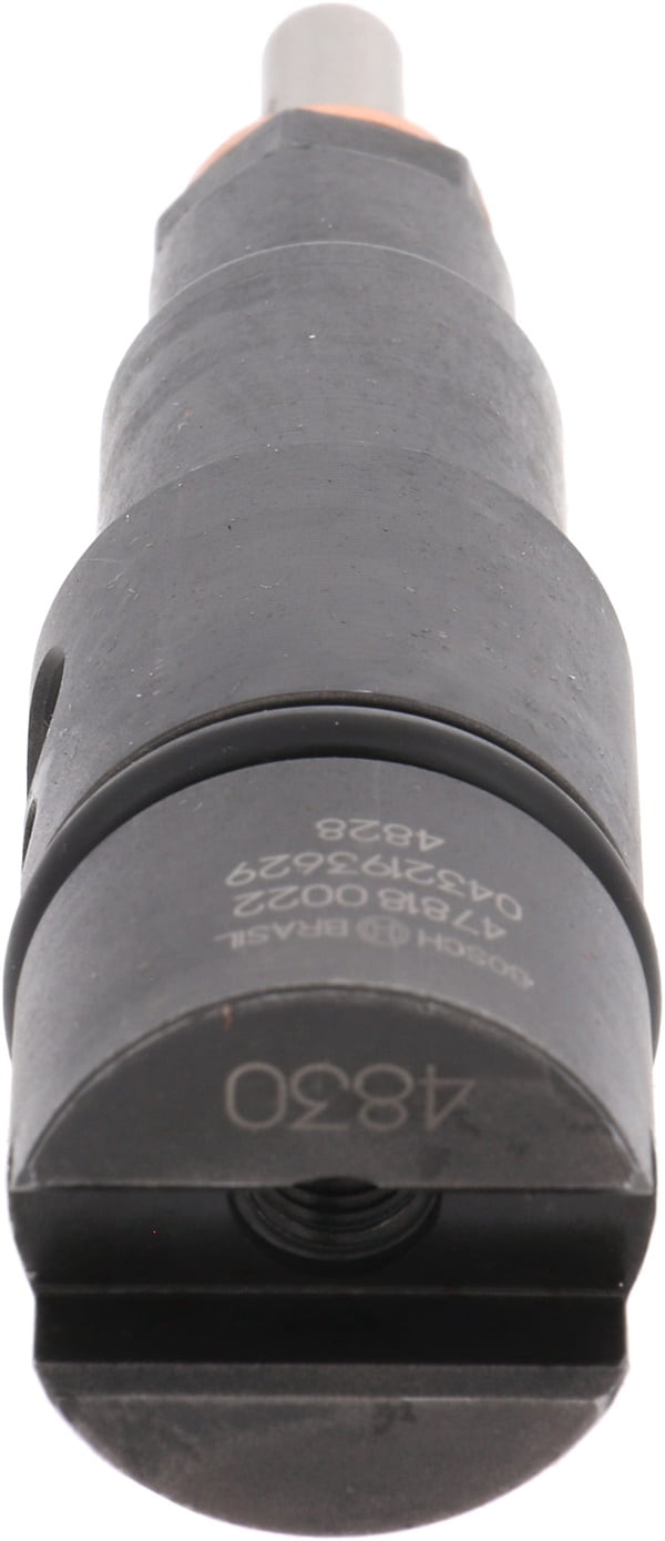 Bosch 0432193629 Nozzle / Holder Assembly(New) Fits select: 1998-2002 DODGE RAM 2500, 1998-2002 DODGE RAM 3500