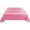 F, variant on Silk Bed Sheets,Summer Ice Silk Sheets Summer Coolness Conditioned Mats Cool Sheets Wrinkle- Piece Thin Bed Sheet Piece,Cool Bed Sheets,Soft Bed Sheets
