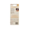 thumbnail image 2 of VELCRO® Brand Sticky Back™ for Fabrics White Tape Roll, 2 of 2