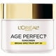thumbnail image 2 of L'Oréal Paris Age Perfect Collagen Expert Anti-Aging Day Face Moisturizer AM L'Oréal L'Oreal Paris, 2 of 2