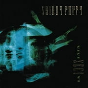 Skinny Puppy - Vivi Sect Vi - Music & Performance - Vinyl