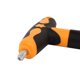 thumbnail image 3 of Llave de seguridad Torx T40 T-handle de Unique Bargains, destornillador de acero aleado CR-V, 3 of 4