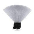 thumbnail image 4 of de casco de í con ventosa para motocicleta usadas en cualquier casco cumplen con los estándares de , probadas antes del envío - Gris Yotijar coletas de motocicleta, 4 of 10