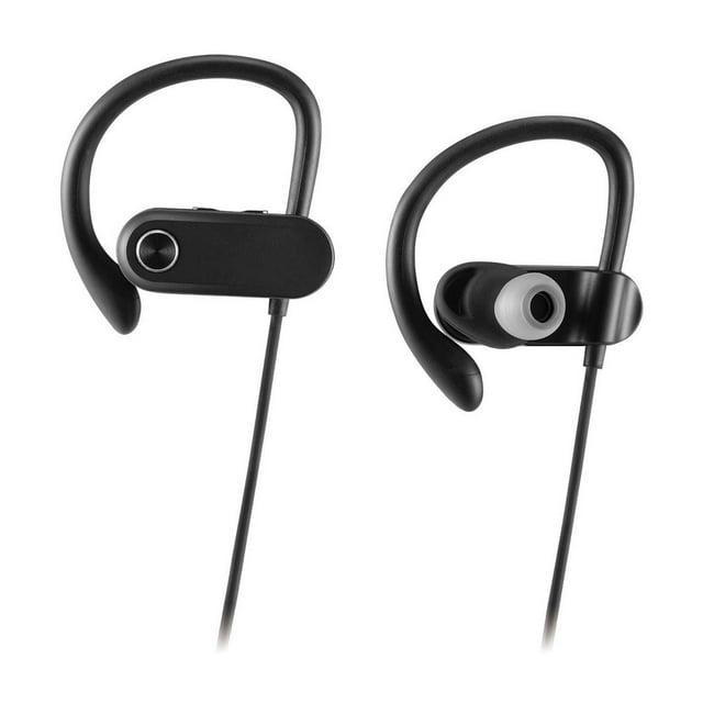 blackweb In-Ear Wireless Sports Headphones