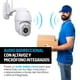 thumbnail image 2 of Cámara de Seguridad WiFi HD Redlemon IP66 Exterior Visión Nocturna, 2 of 9