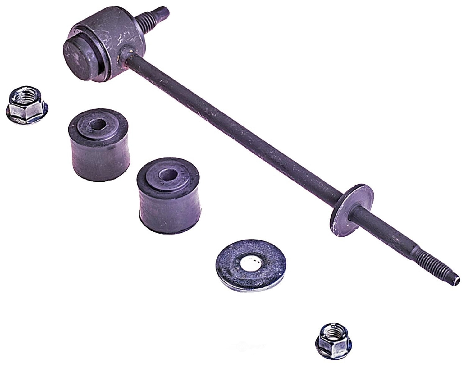 FVP SK7433 Suspension Stabilizer Bar Link Kit