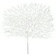 thumbnail image 2 of Ramas Artificiales Navideñas, Ramas Grandes para Decoración Navideña Del Hogar, Rama de Árbol de Simulación, Regalo de Navidad, 2 of 6