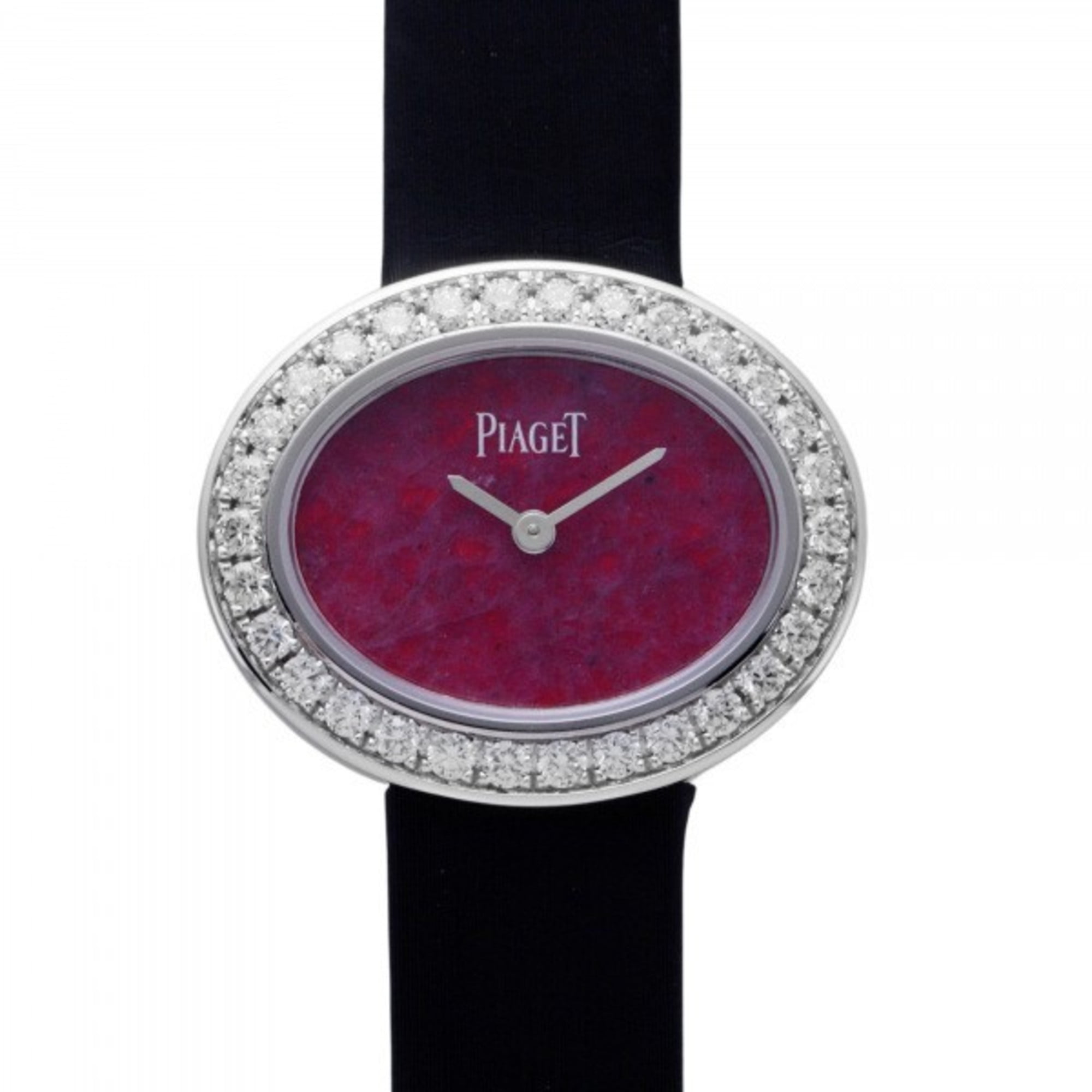 Piaget extremely lady hot sale