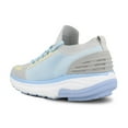 thumbnail image 3 of Gravity Defyer MATeeM Women's Athletic Shoes, 3 of 8