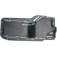 thumbnail image 2 of A-Premium Engine Oil Pan Replacement for Jeep Grand Cherokee 1999-2004 Dodge Ram 1500 2002-2004 4.7L, 2 of 3