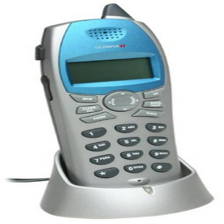 UPC 850138000072