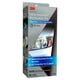 thumbnail image 2 of 3M 3M™ Ultra Headlight Restora 3M 391953M, 2 of 9