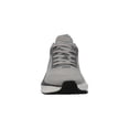 thumbnail image 4 of Tenis Deportivo Caballero HGN BY MR SHU Entrenamiento Hombre gris 28, 4 of 4