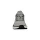 thumbnail image 4 of Tenis Caballero HGN BY MR SHU Deportivo Entrenamiento Hombre gris 29, 4 of 4