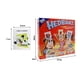 thumbnail image 2 of Juego de mesa JM RV021031-01643SDJ para 2-6 jugadores, 2 of 5