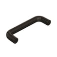 thumbnail image 3 of Allison Value 3 in (76 mm) Center-to-Center Black Cabinet Pull, 3 of 4