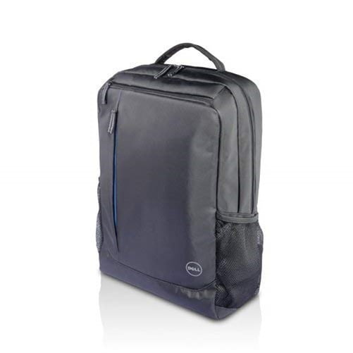 DELL Essential Backpack for 15.6" Laptop Black