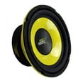 thumbnail image 4 of Pyle PLG64 6.5" 300 Watt Car Mid Bass/Midrange Subwoofers Sub Power Speakers (2), 4 of 9