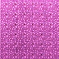 thumbnail image 1 of Ahgly Company Indoor Square Abstract Pink Modern Area Rugs, 5' Square, 1 of 4