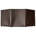 thumbnail image 5 of Men's Genuine Soft Leather Trifold Wallet P 1155, 5 of 5