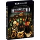thumbnail image 2 of Blu-ray Halloween III: Edición de coleccionista de la temporada de brujas, 2 of 2