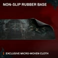 thumbnail image 3 of SIABC-QcK Gaming Mouse Pad - Diablo IV Edition - XXL Thick Cloth, 3 of 4