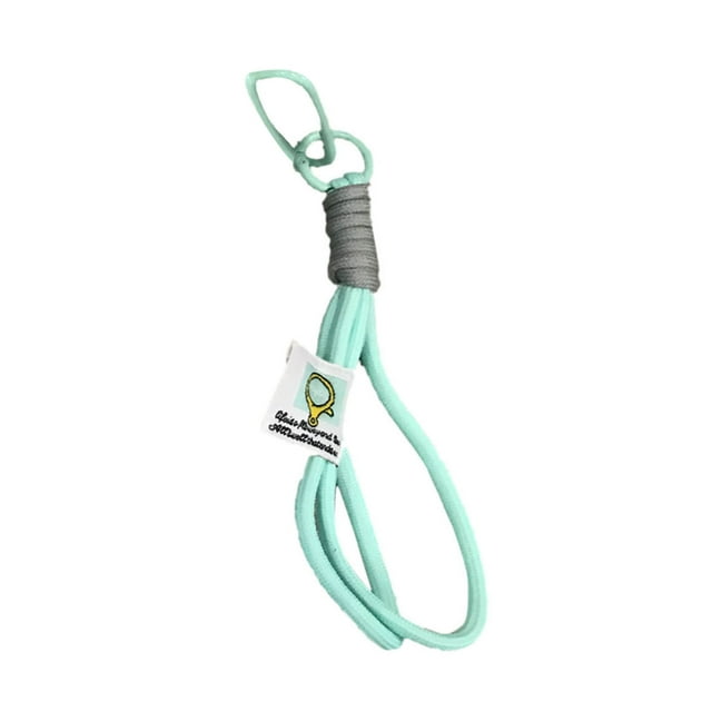 Hangs Pendant Sunscreen Applicator Lanyard for Family Use Portable and Practical Everyday Accessory