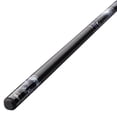 thumbnail image 3 of Viper Underground The Raven Billiards/Pool Cue/Stick | 50-0650, 3 of 4