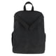 thumbnail image 5 of Bolsa para silla de ruedas Yinane Mochi trasera, 5 of 8