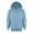 Sky Blue 1A Lightweight Tops And Blouses, variant on Sweatshirts for Teen Girls Jesus Tween Clothes 10-12 Girls Trendy Kids Sweatshirts Hoodies For Teen Girls,Cute Gradient Hoodies Long Sleeve Oversized Sweatshirts Pullover Tops Preppy Clothes