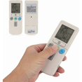 thumbnail image 5 of Remplacement universel pour tlcommande Hitachi RAR-2A1 RAR-52P1 RAR-2SP1 RAR-3U4 RAR-2P2 RAR-3U3 RAR-52P2 RAR-2P1 climatiseur, 5 of 5